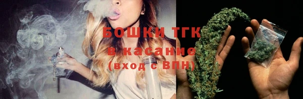 соль курить ск Белокуриха