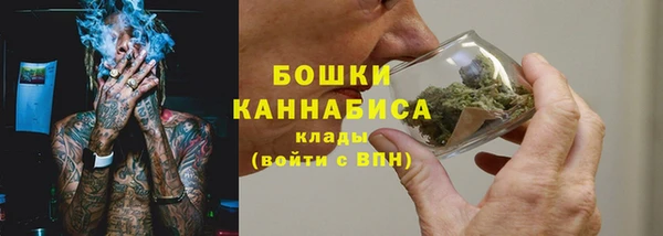 соль курить ск Белокуриха