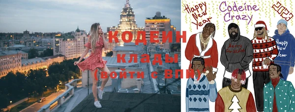 mdpv Белоозёрский