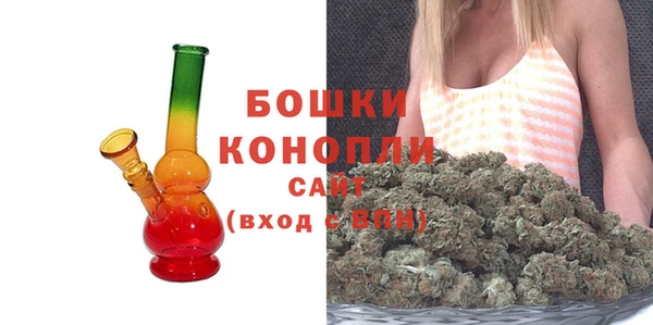 соль курить ск Белокуриха